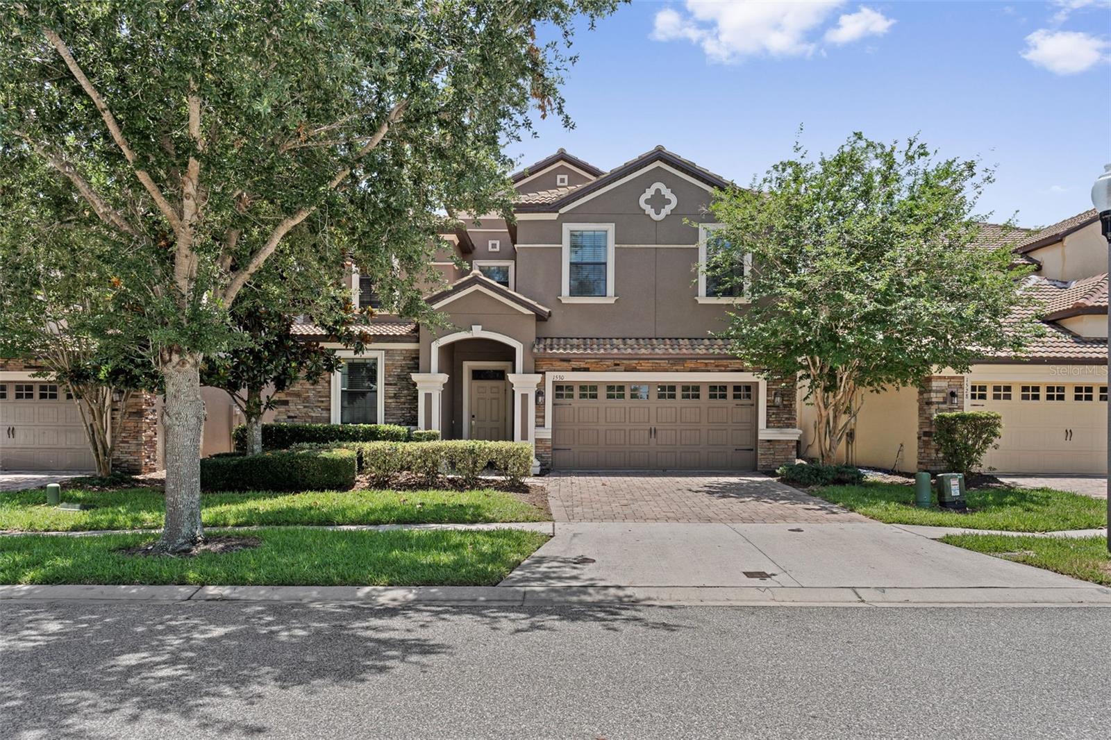 1530 MOON VALLEY DR