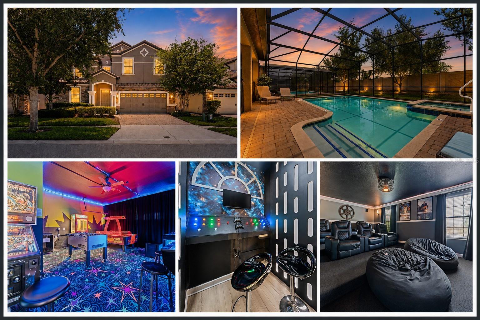 1530 MOON VALLEY DR