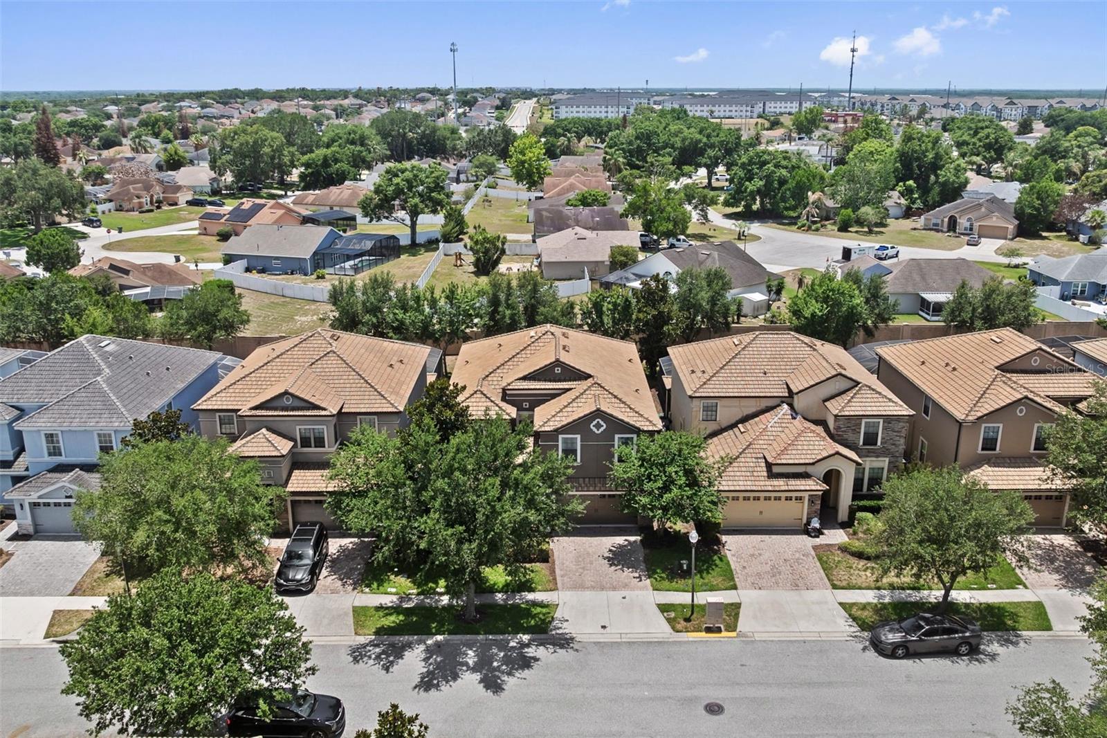 1530 MOON VALLEY DR