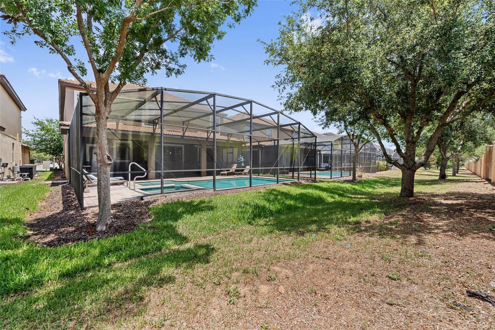 1530 MOON VALLEY DR