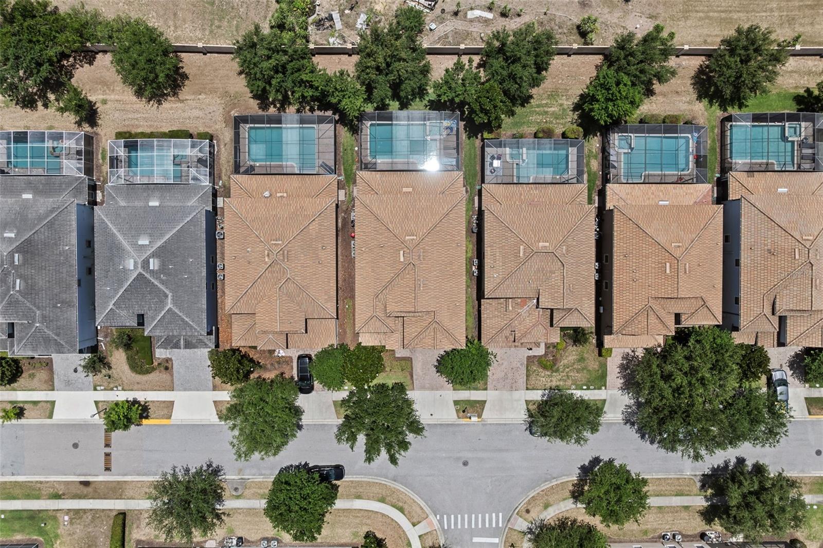 1530 MOON VALLEY DR