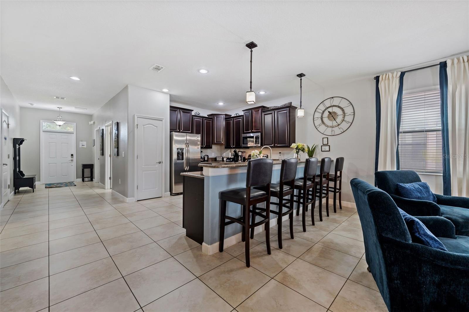 1530 MOON VALLEY DR