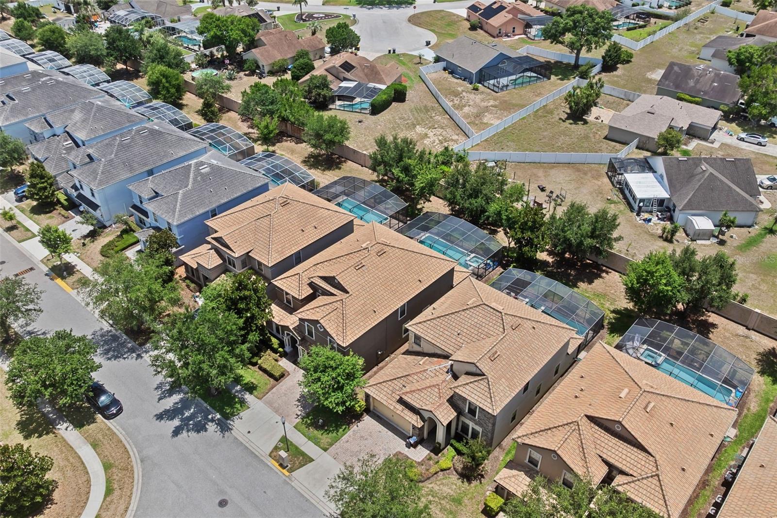 1530 MOON VALLEY DR