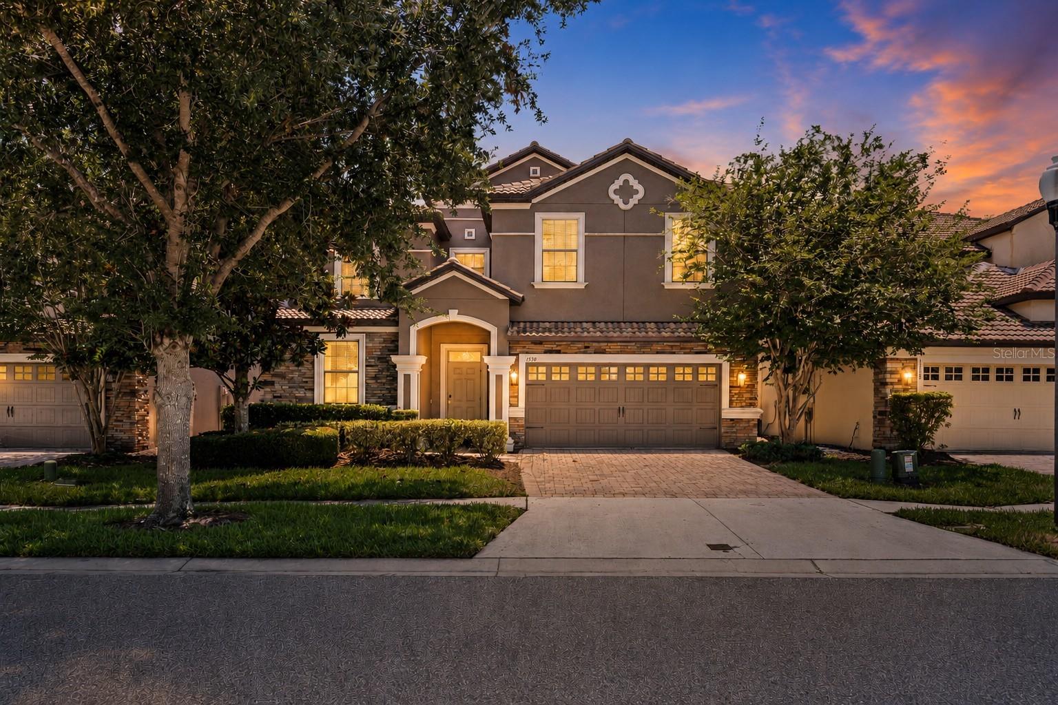 1530 MOON VALLEY DR