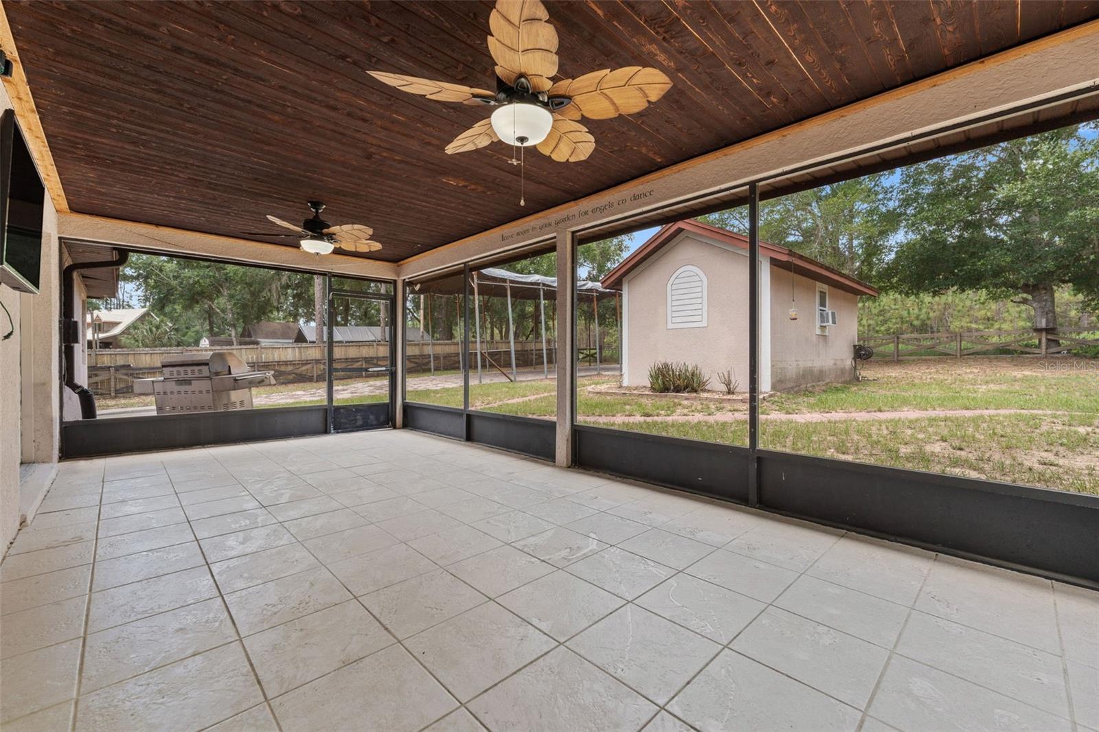 25335 MARDON CIR