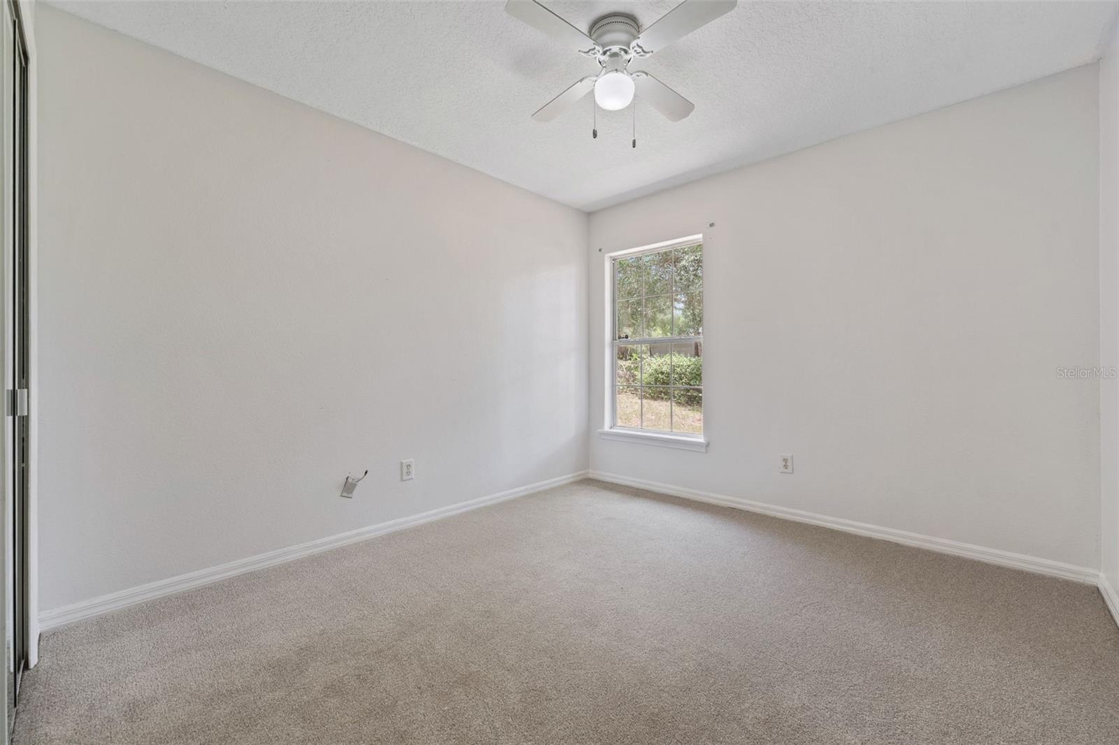25335 MARDON CIR