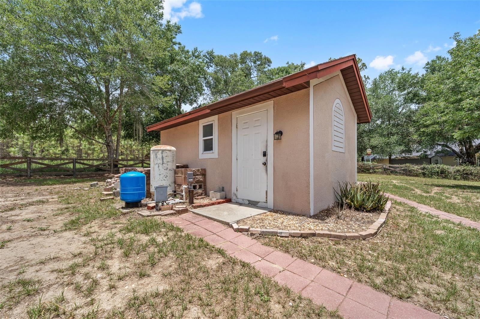 25335 MARDON CIR