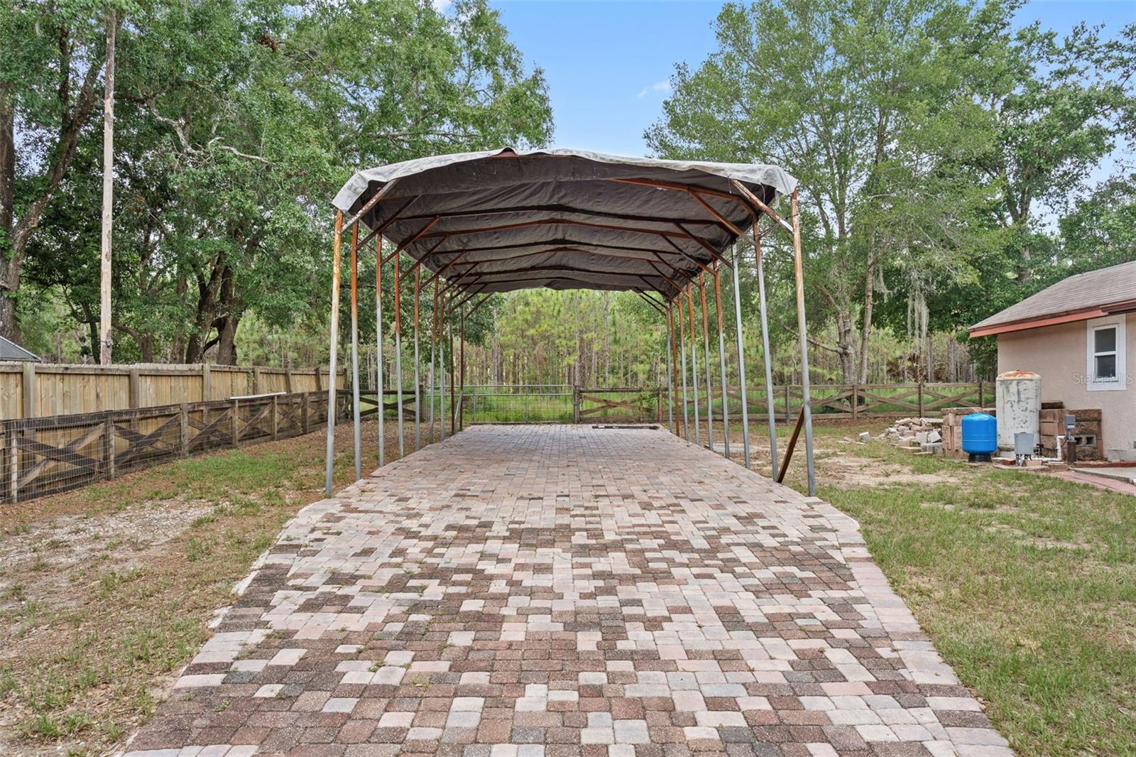 25335 MARDON CIR