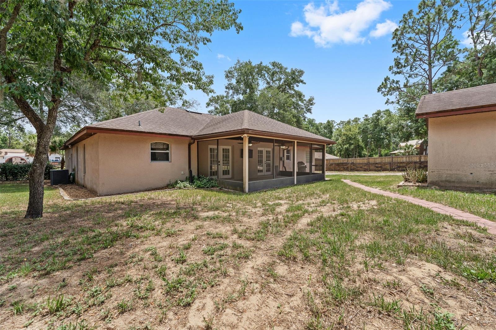25335 MARDON CIR