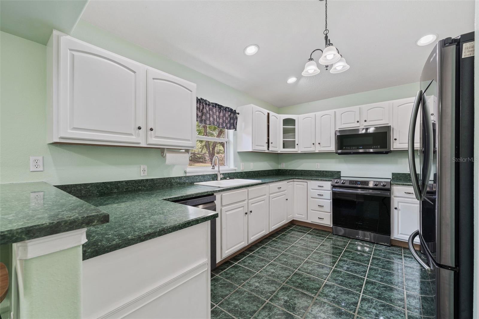 25335 MARDON CIR
