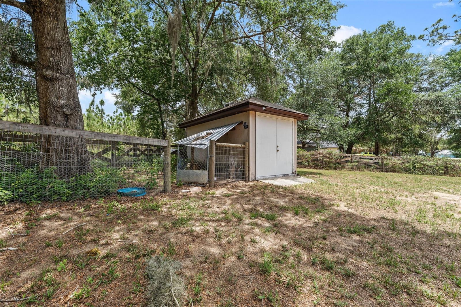 25335 MARDON CIR