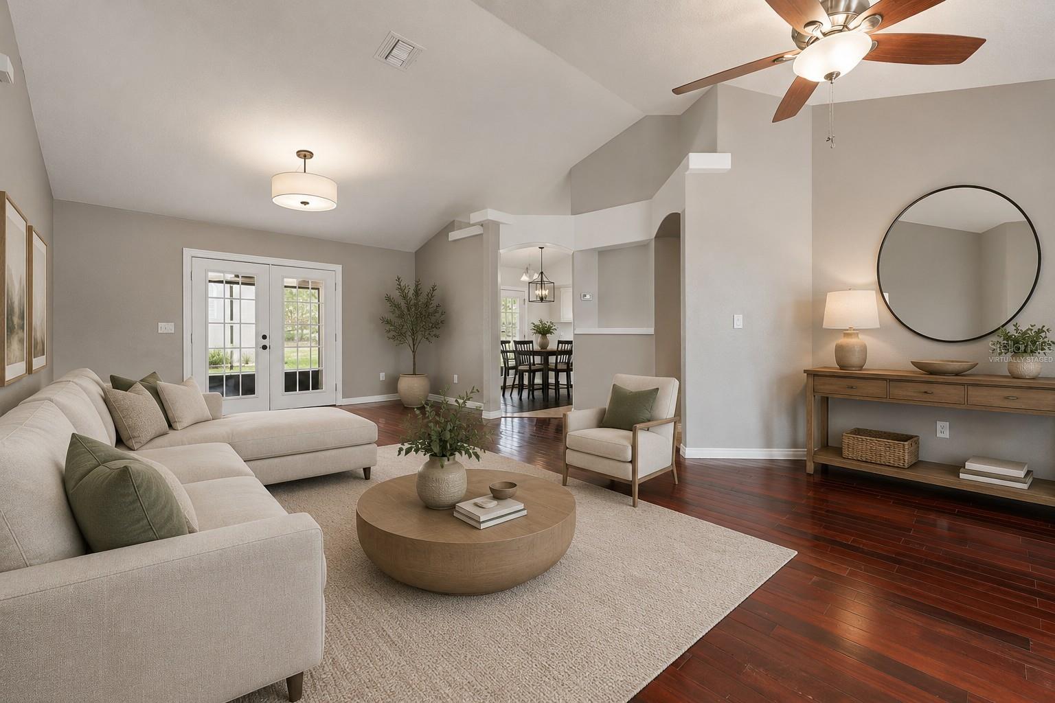 25335 MARDON CIR