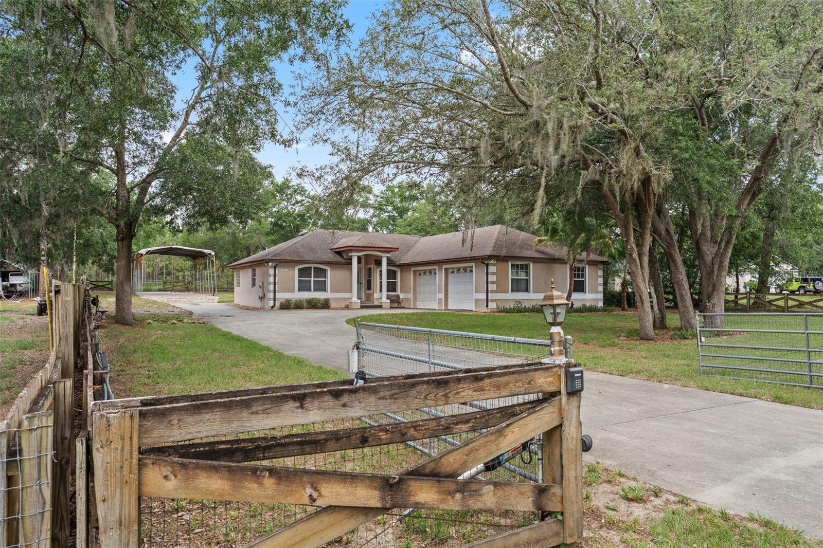 25335 MARDON CIR