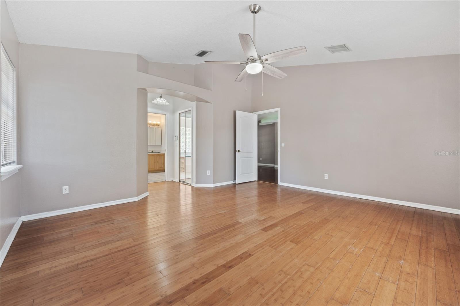 25335 MARDON CIR