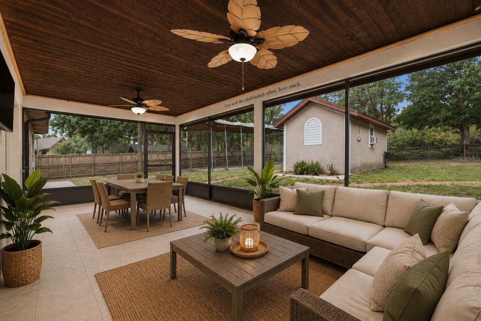 25335 MARDON CIR