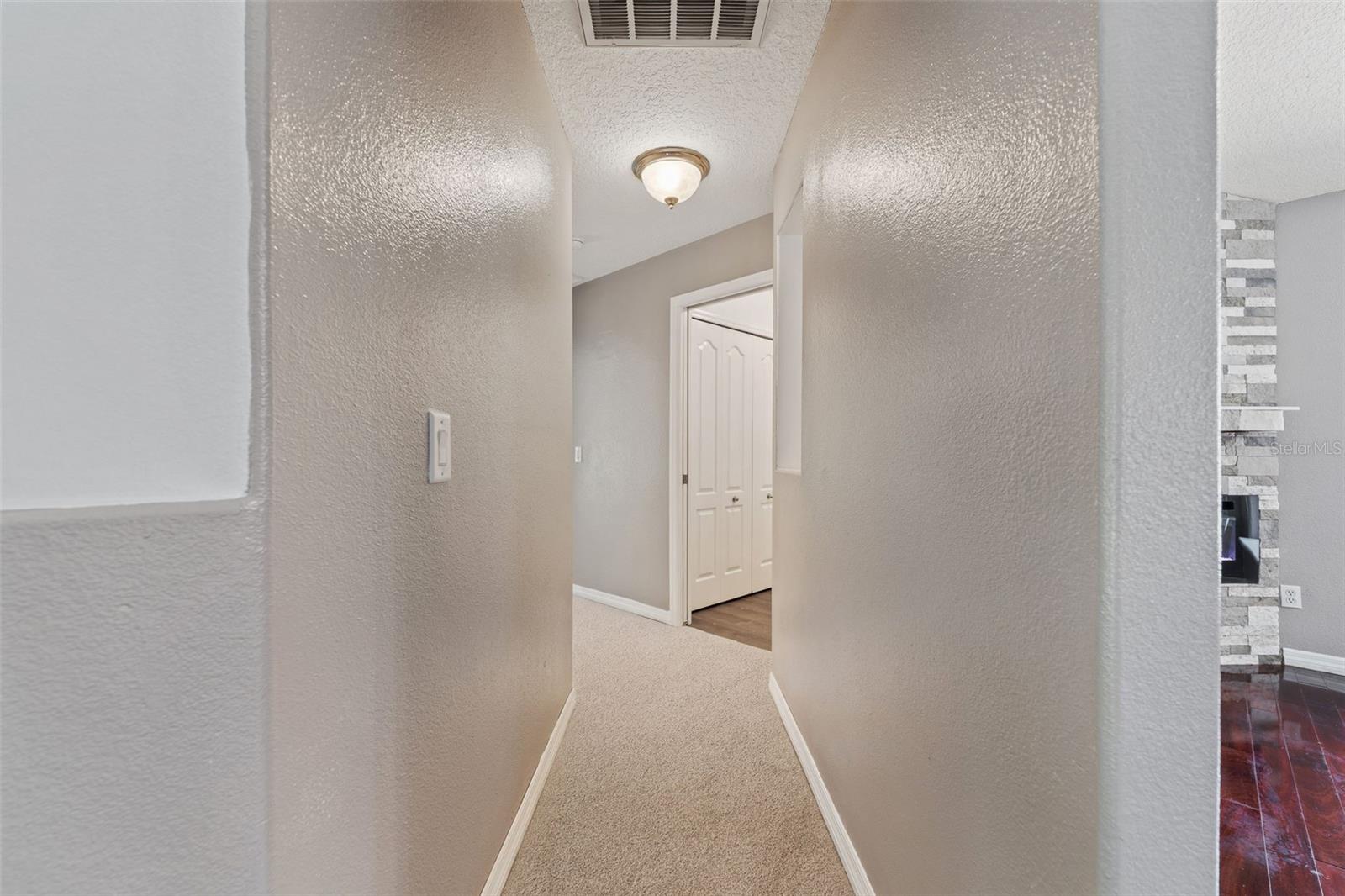 25335 MARDON CIR