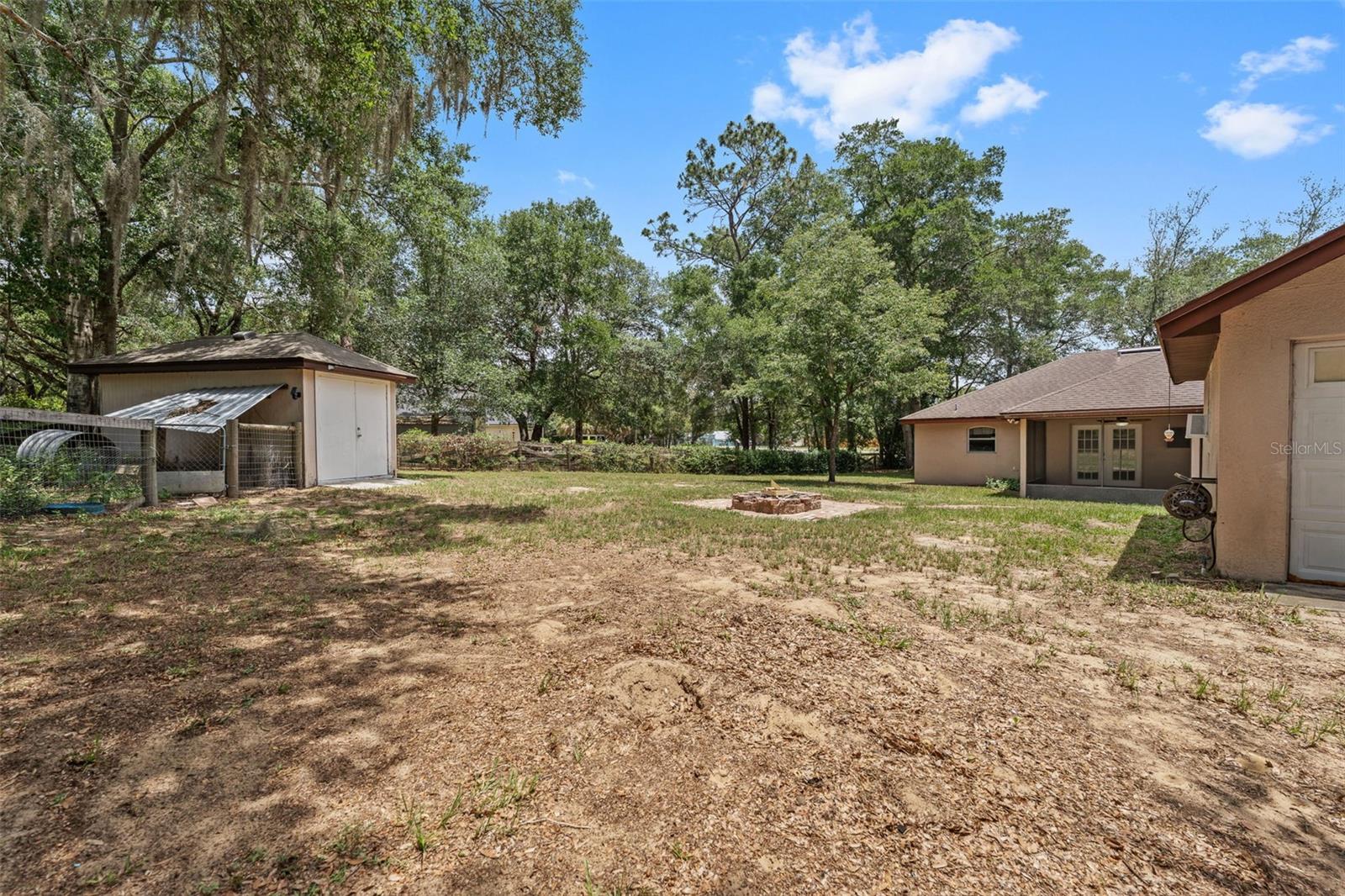 25335 MARDON CIR