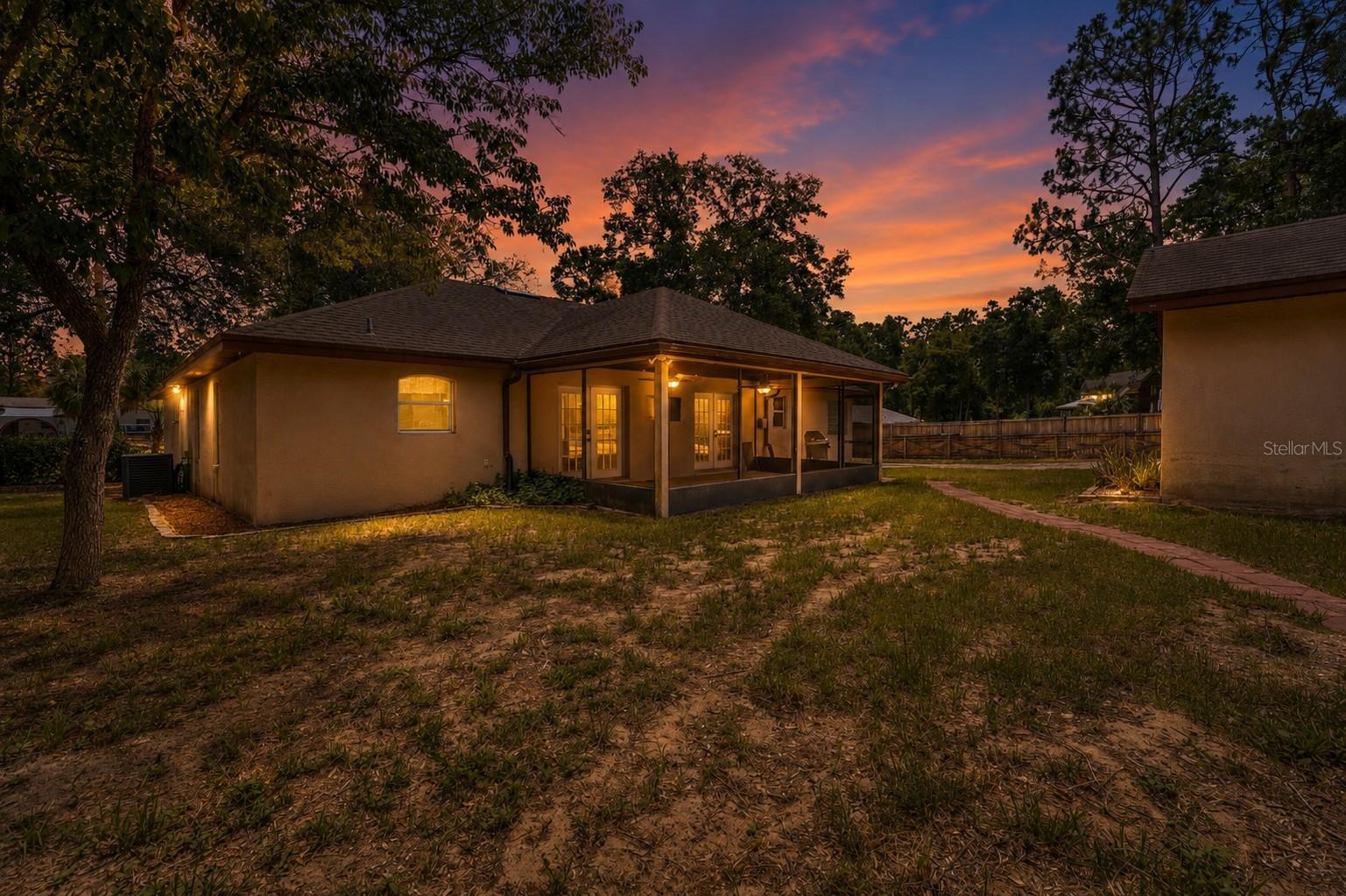 25335 MARDON CIR