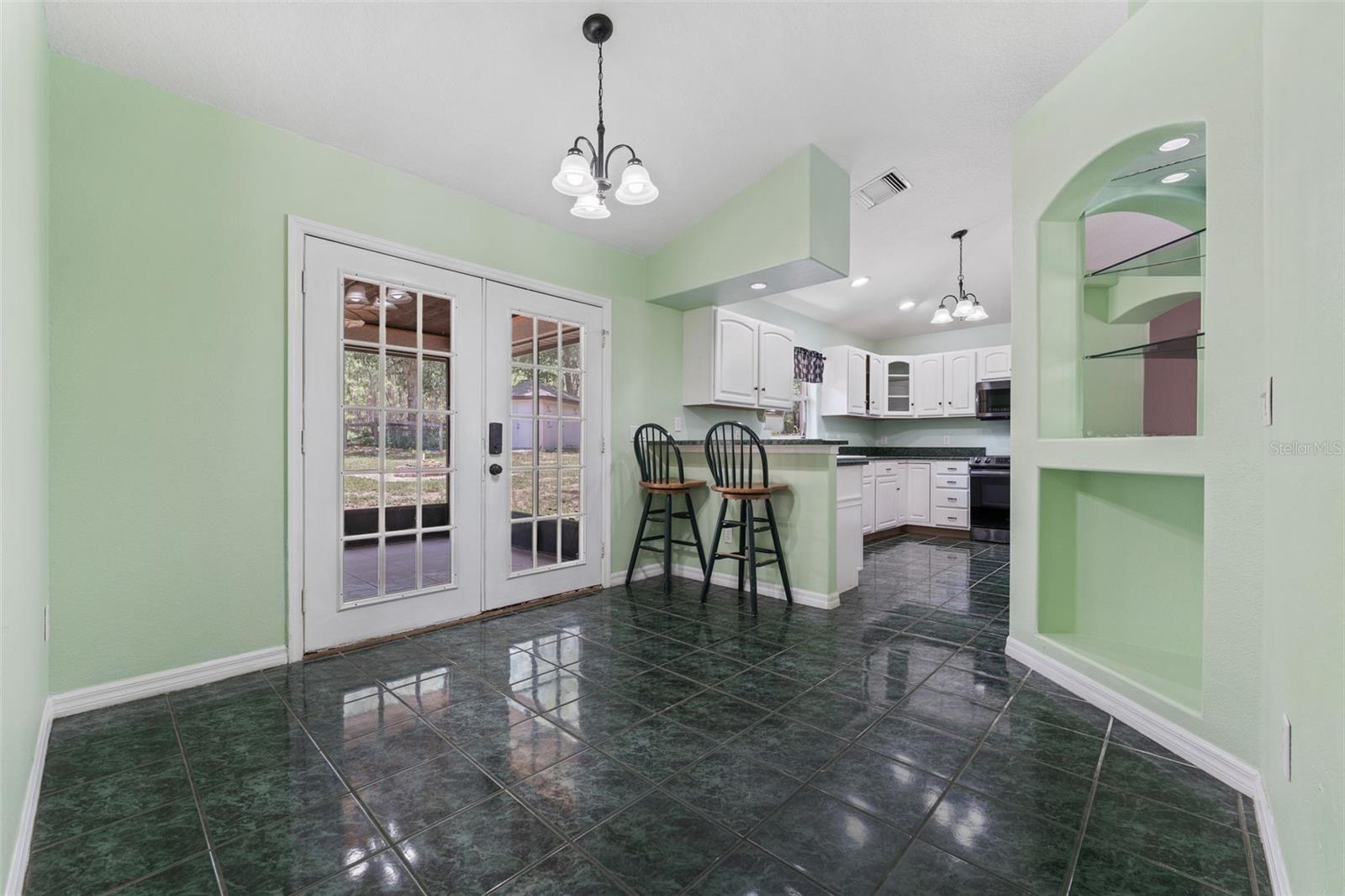 25335 MARDON CIR