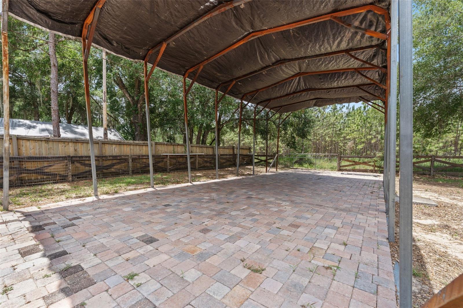 25335 MARDON CIR