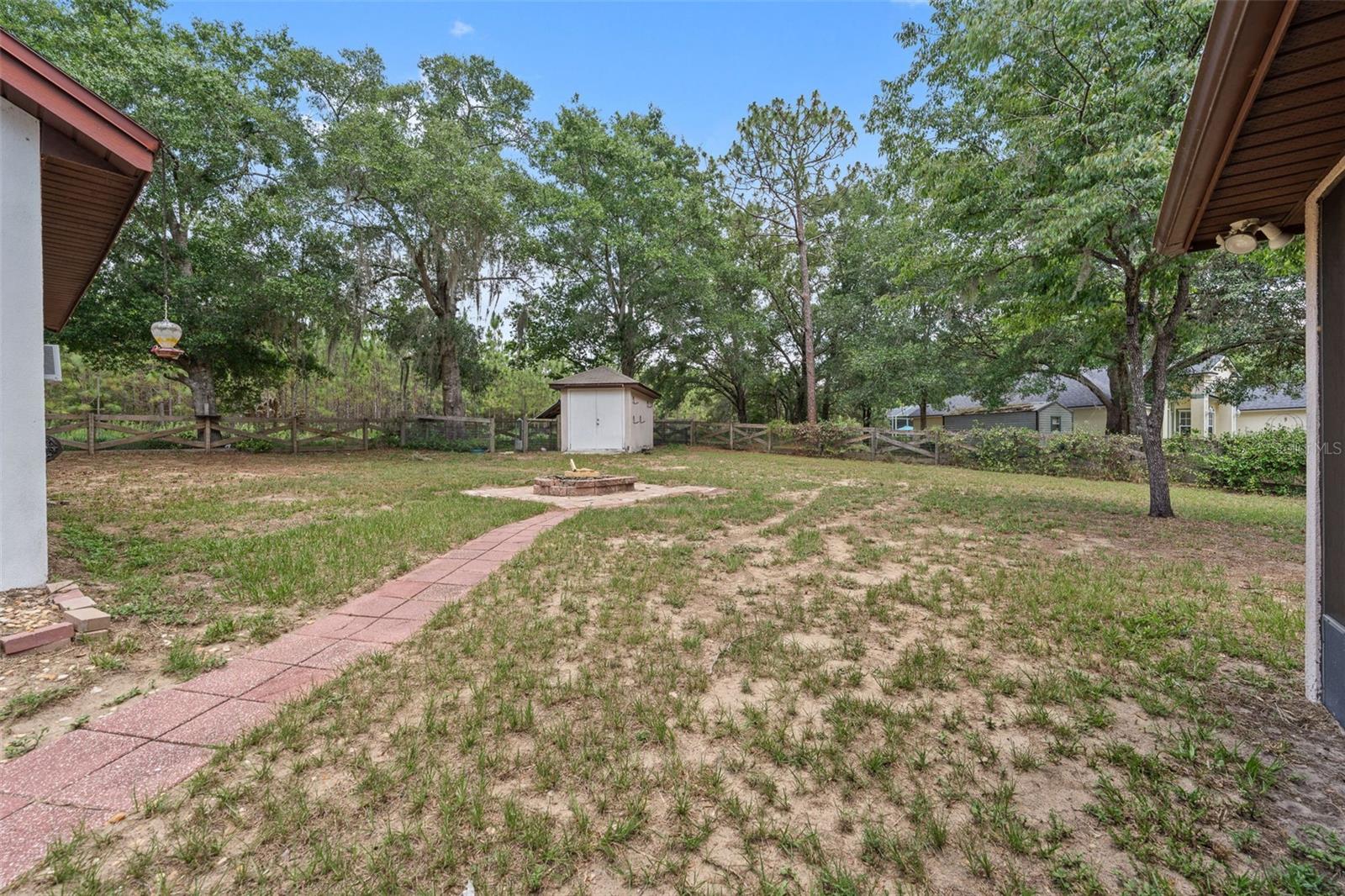 25335 MARDON CIR
