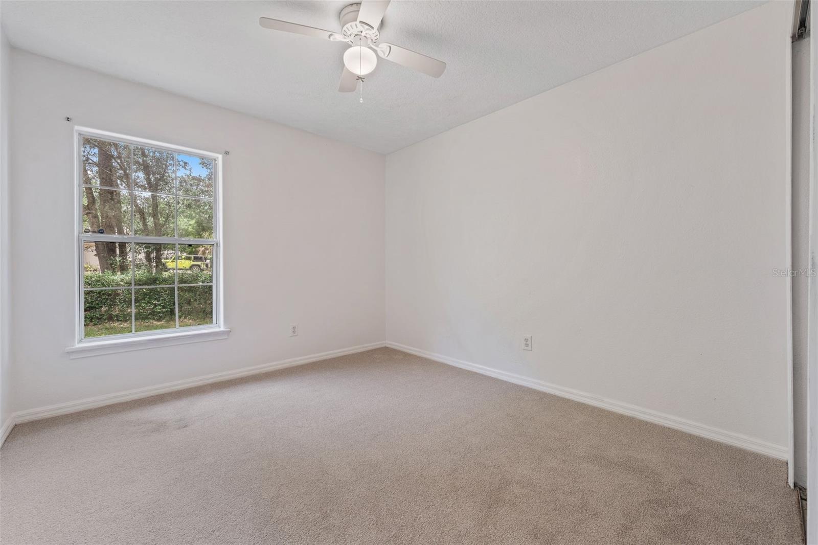 25335 MARDON CIR