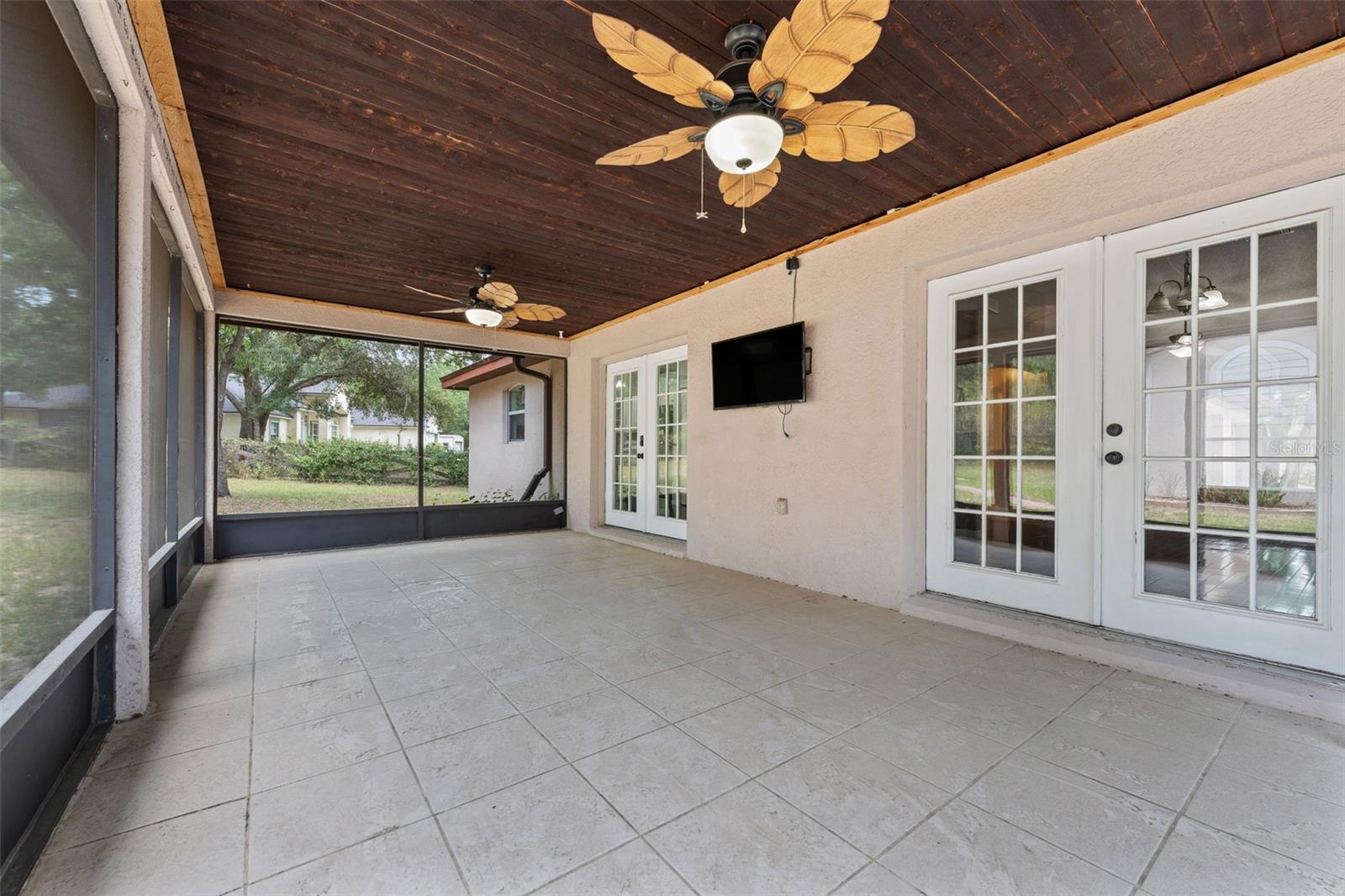 25335 MARDON CIR