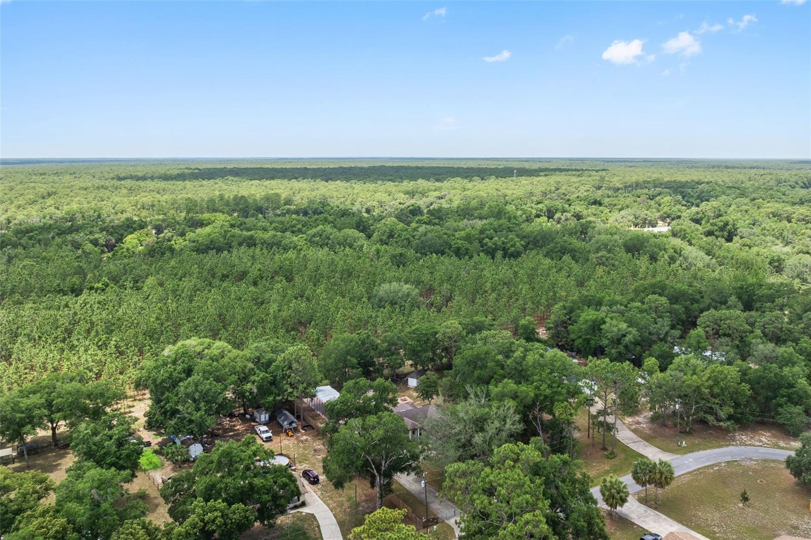 25335 MARDON CIR