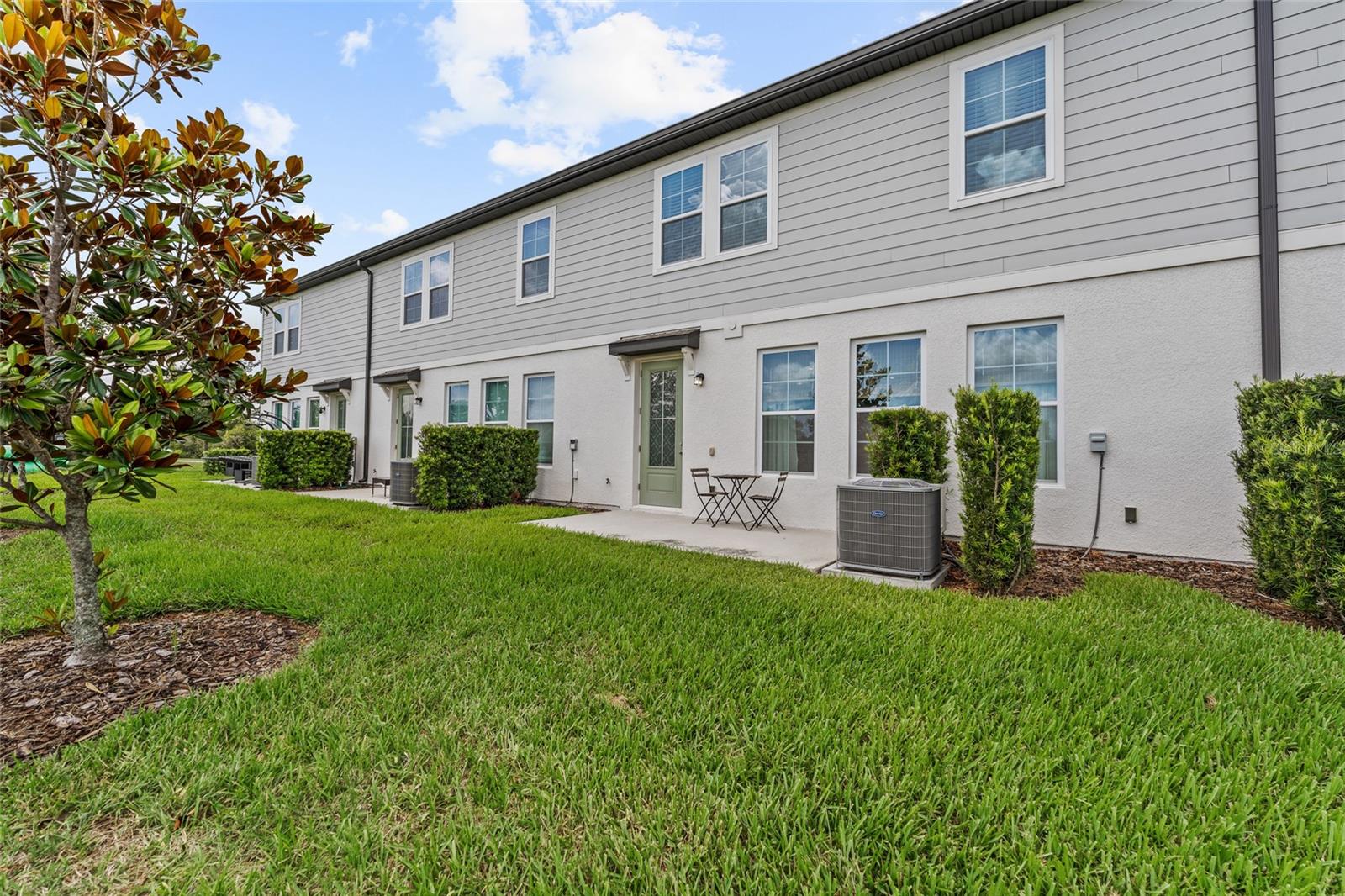 1621 SANIBEL DR