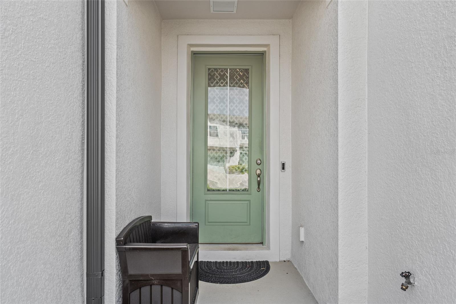 1621 SANIBEL DR