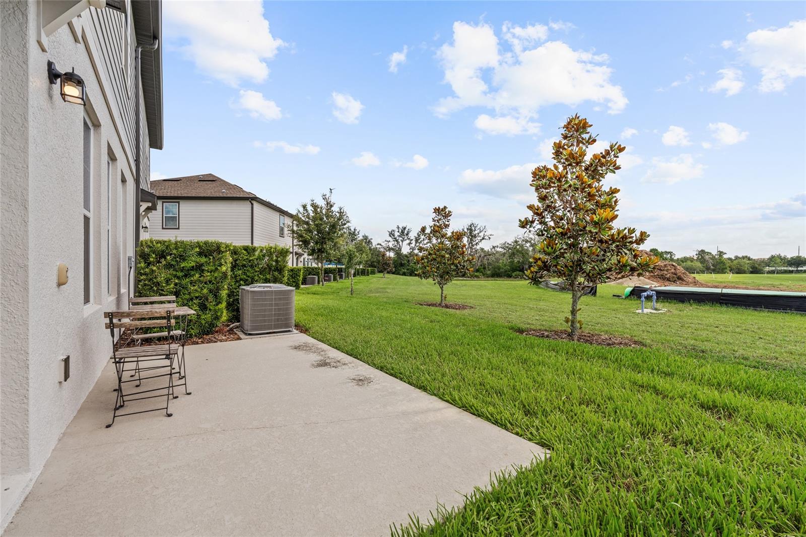1621 SANIBEL DR