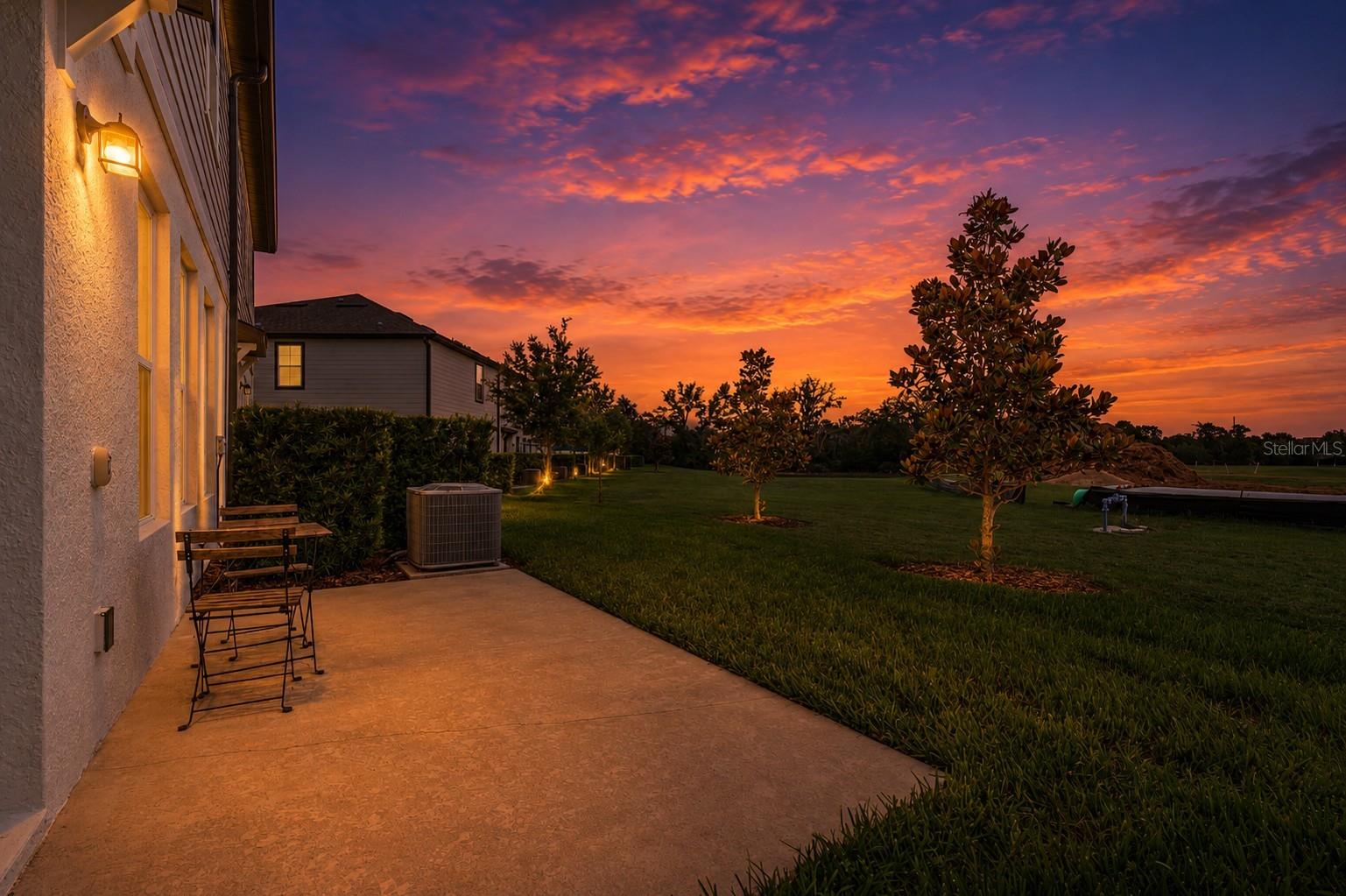 1621 SANIBEL DR