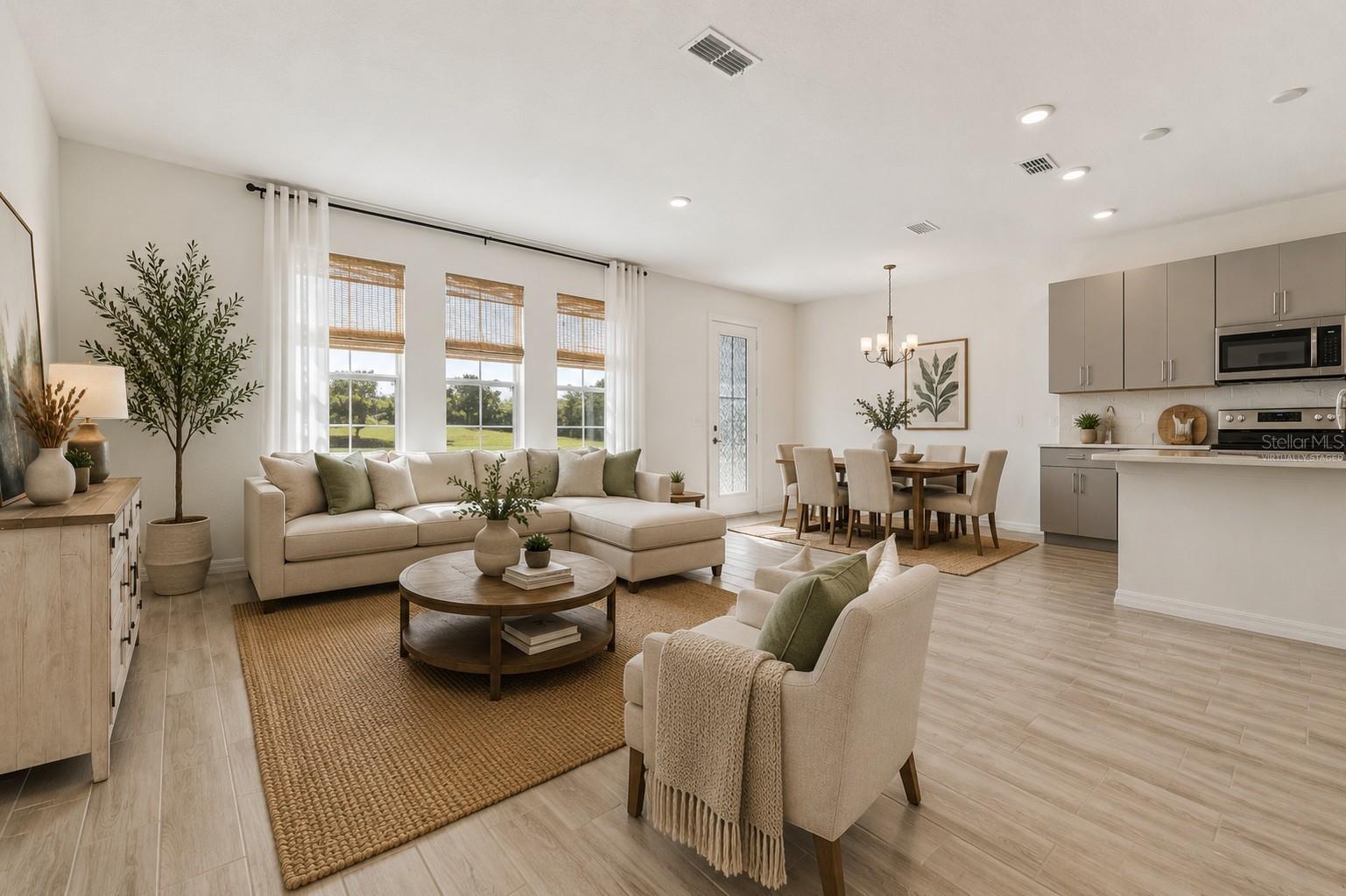1621 SANIBEL DR