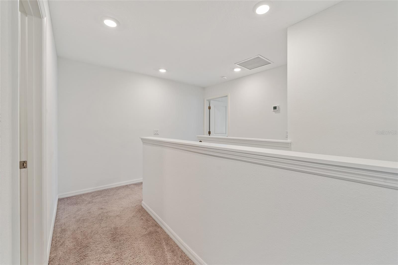 1621 SANIBEL DR