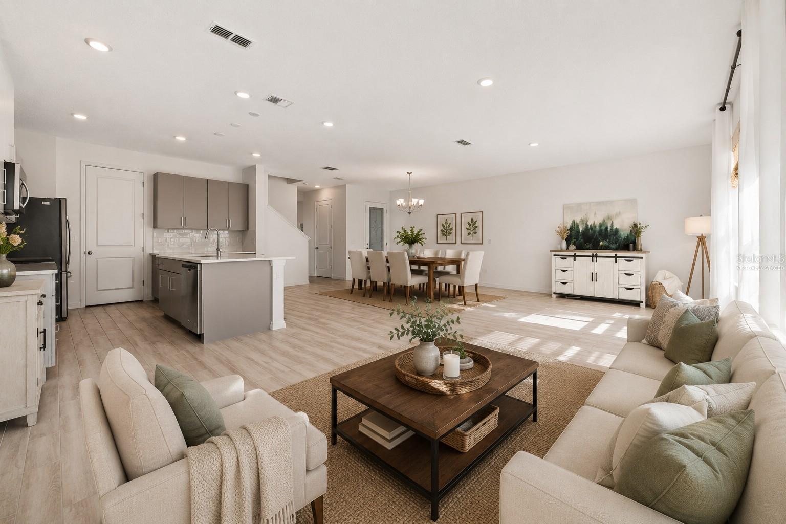 1621 SANIBEL DR