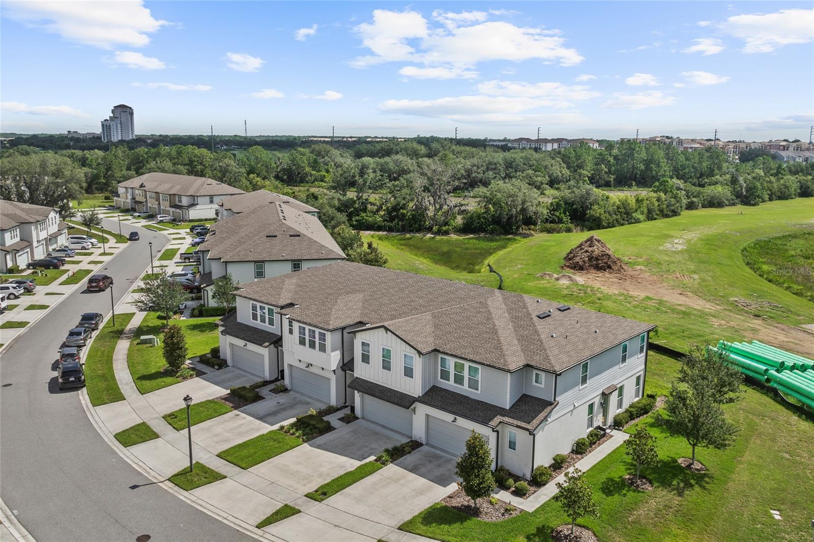 1621 SANIBEL DR