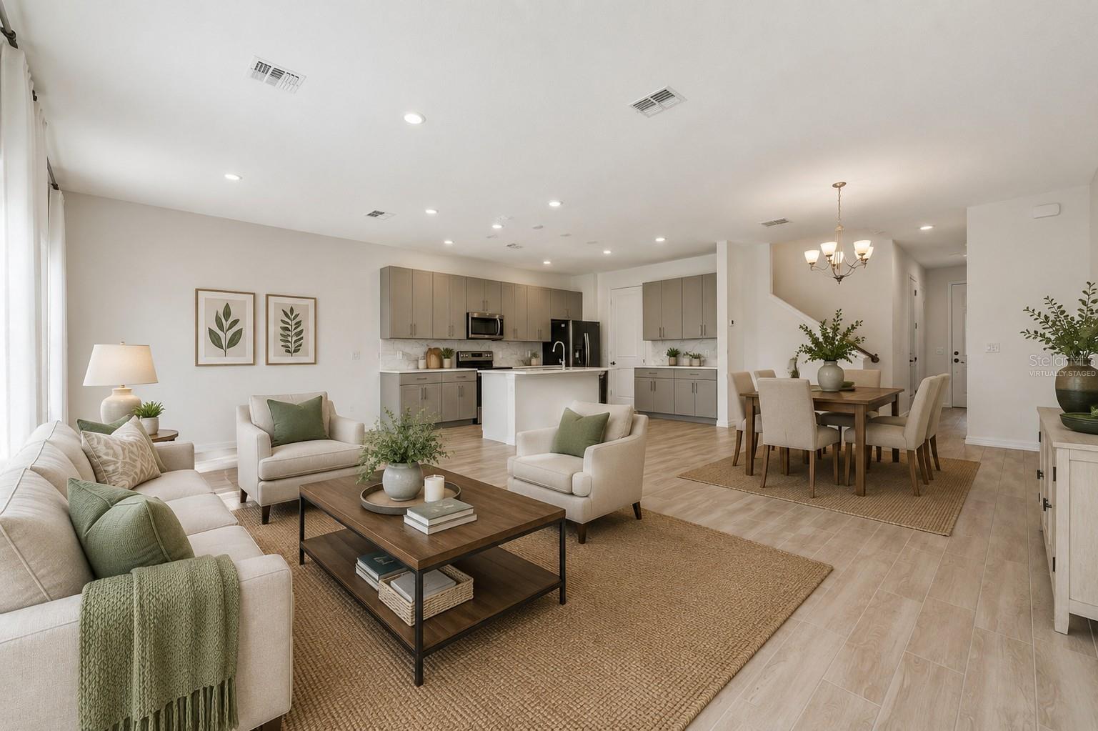 1621 SANIBEL DR