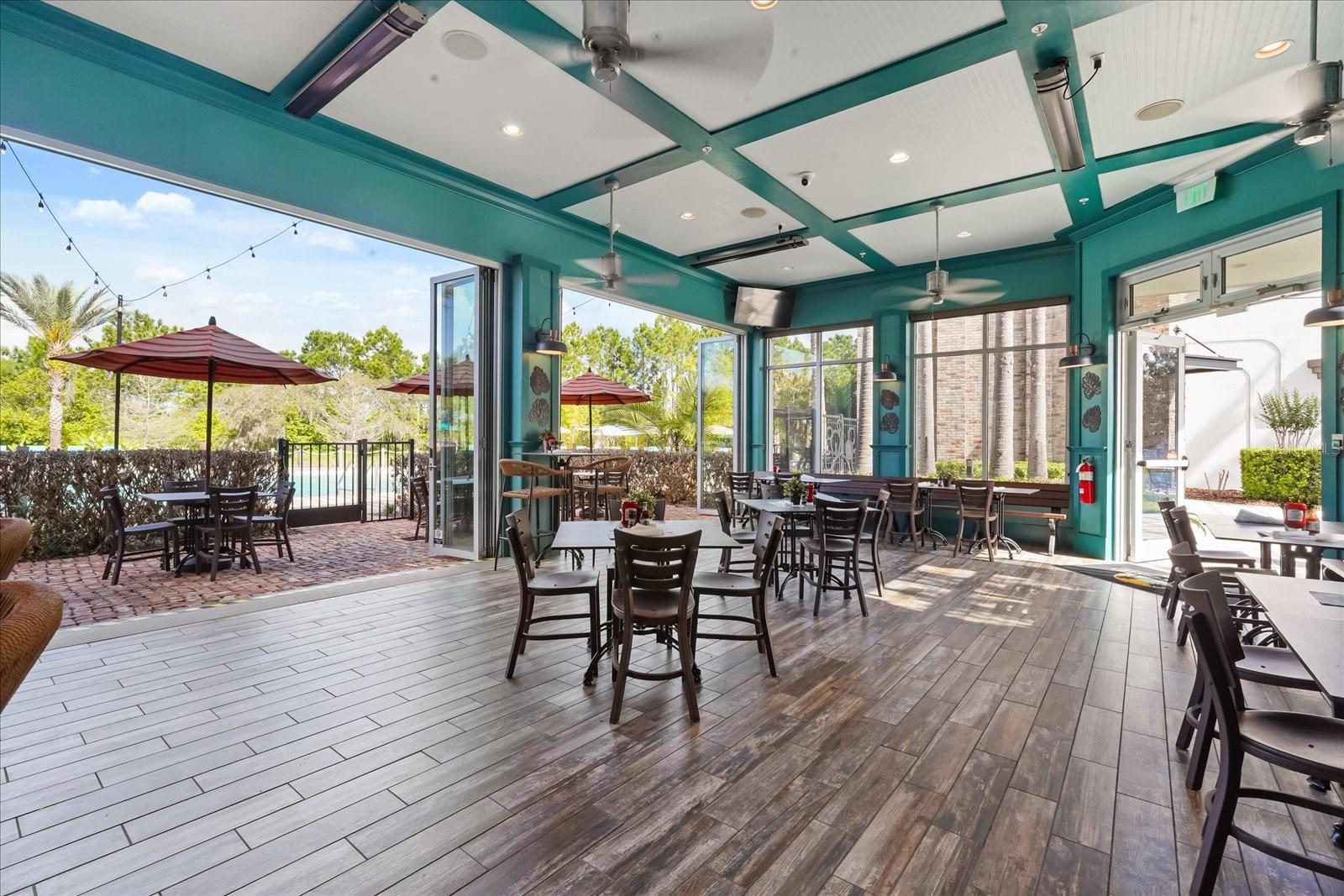 1621 SANIBEL DR