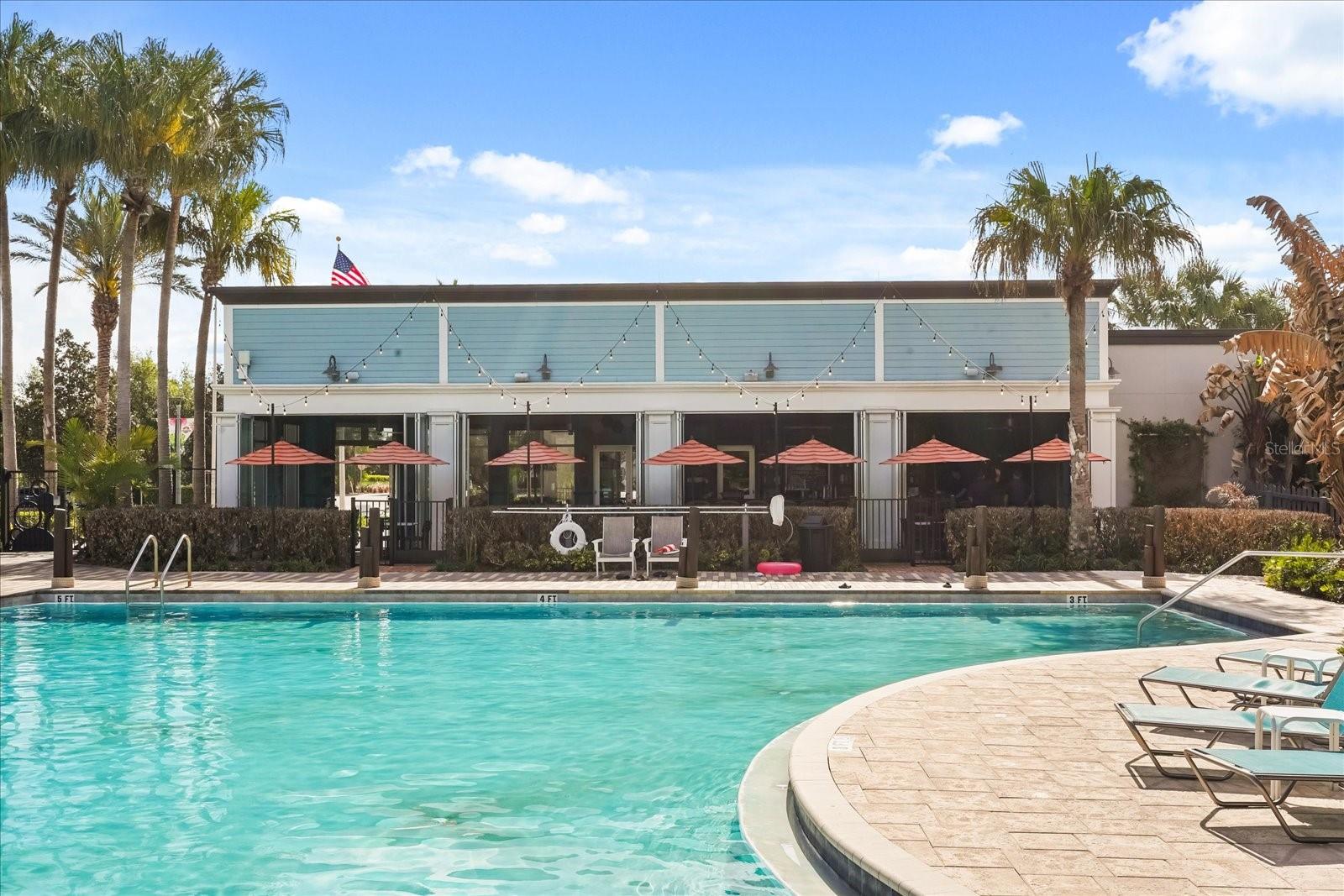 1621 SANIBEL DR