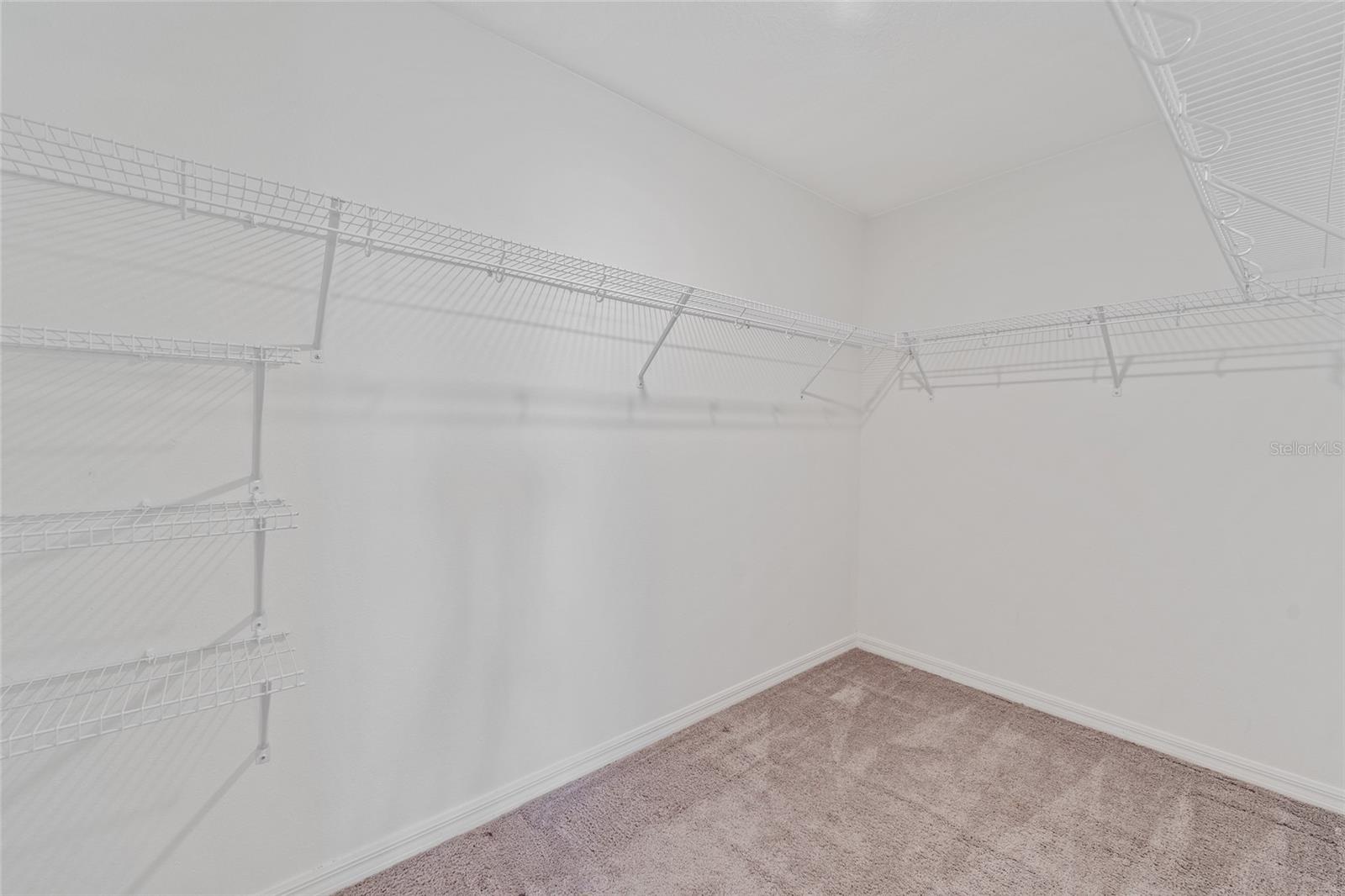 1621 SANIBEL DR