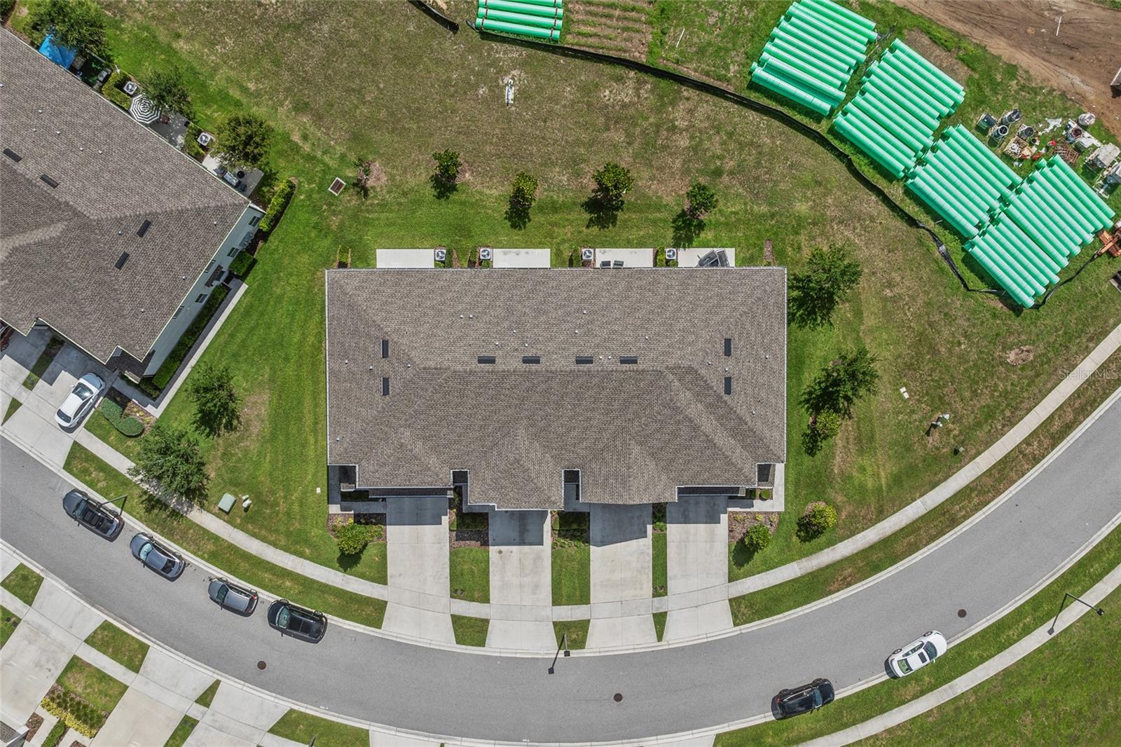 1621 SANIBEL DR