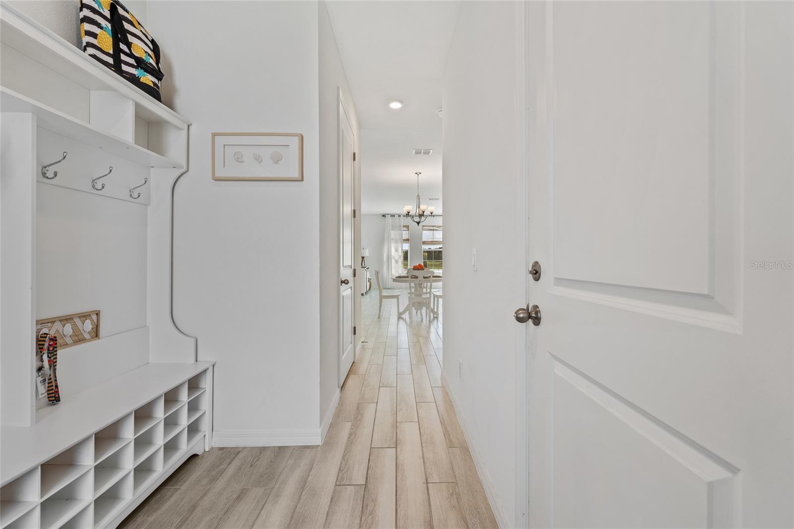 1621 SANIBEL DR