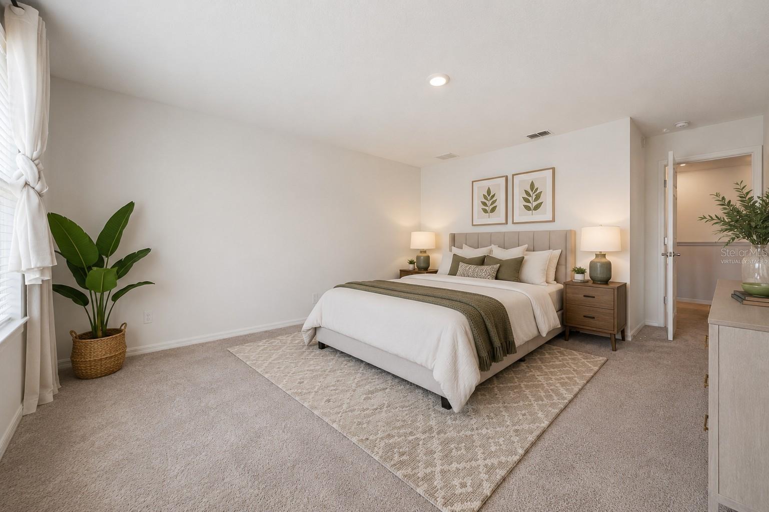 1621 SANIBEL DR