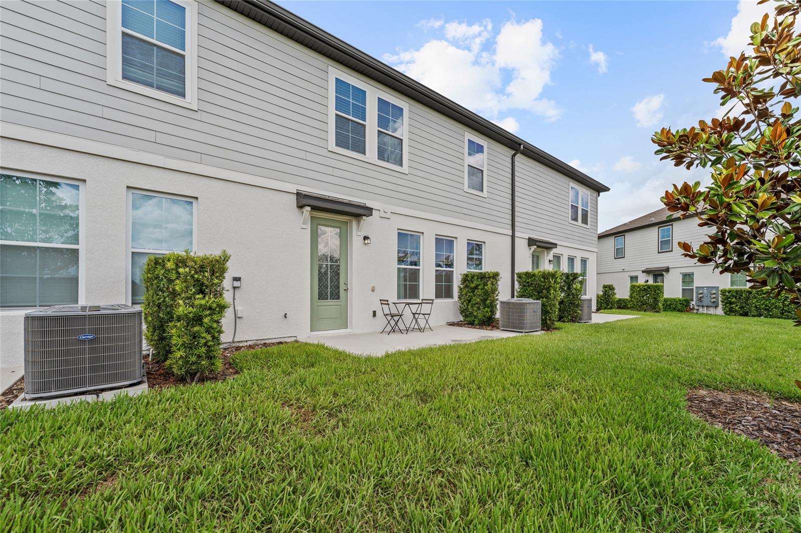 1621 SANIBEL DR