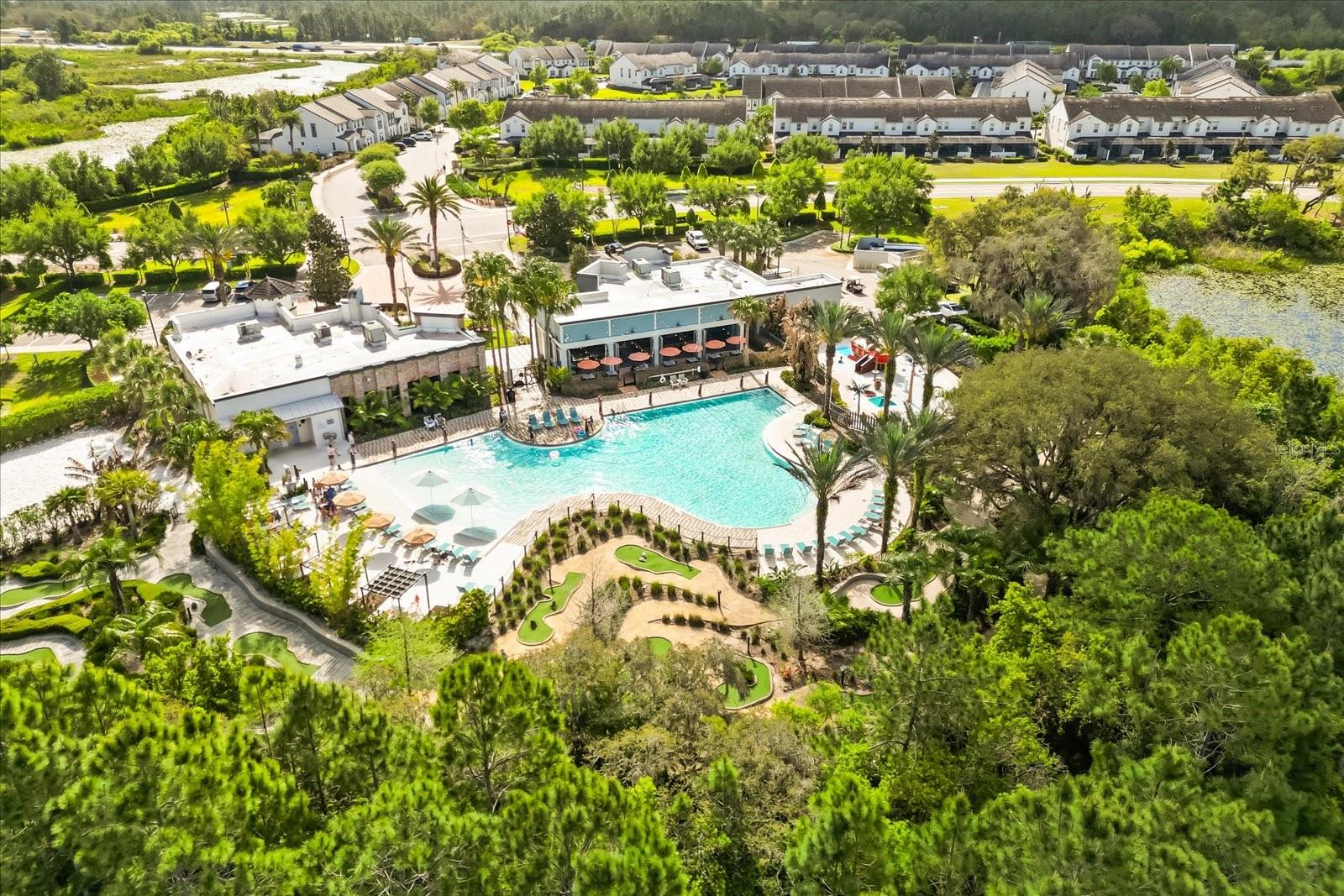 1621 SANIBEL DR