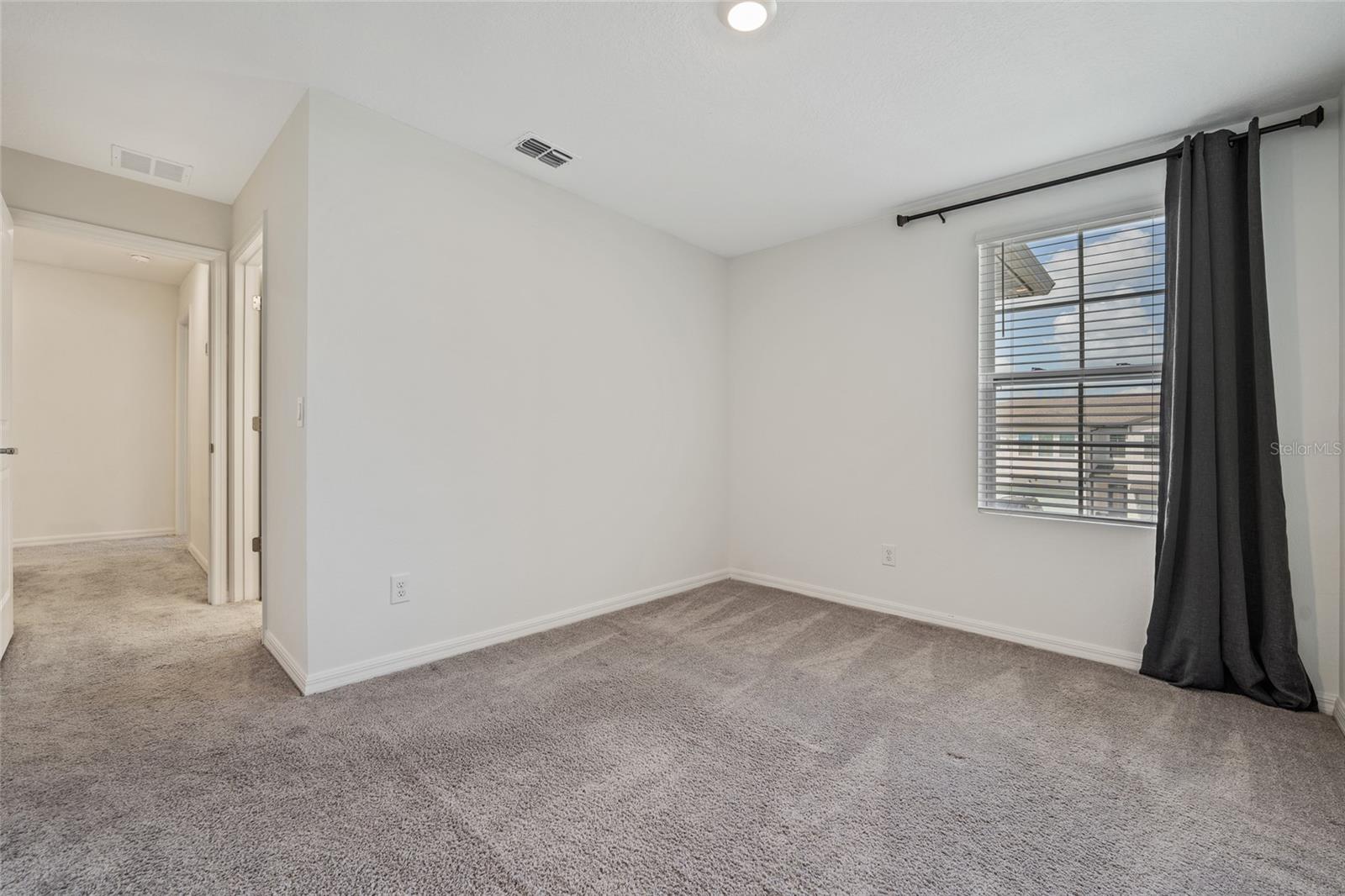 1621 SANIBEL DR