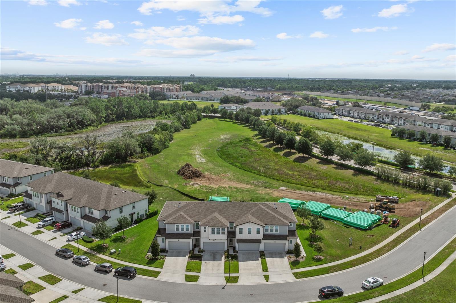 1621 SANIBEL DR
