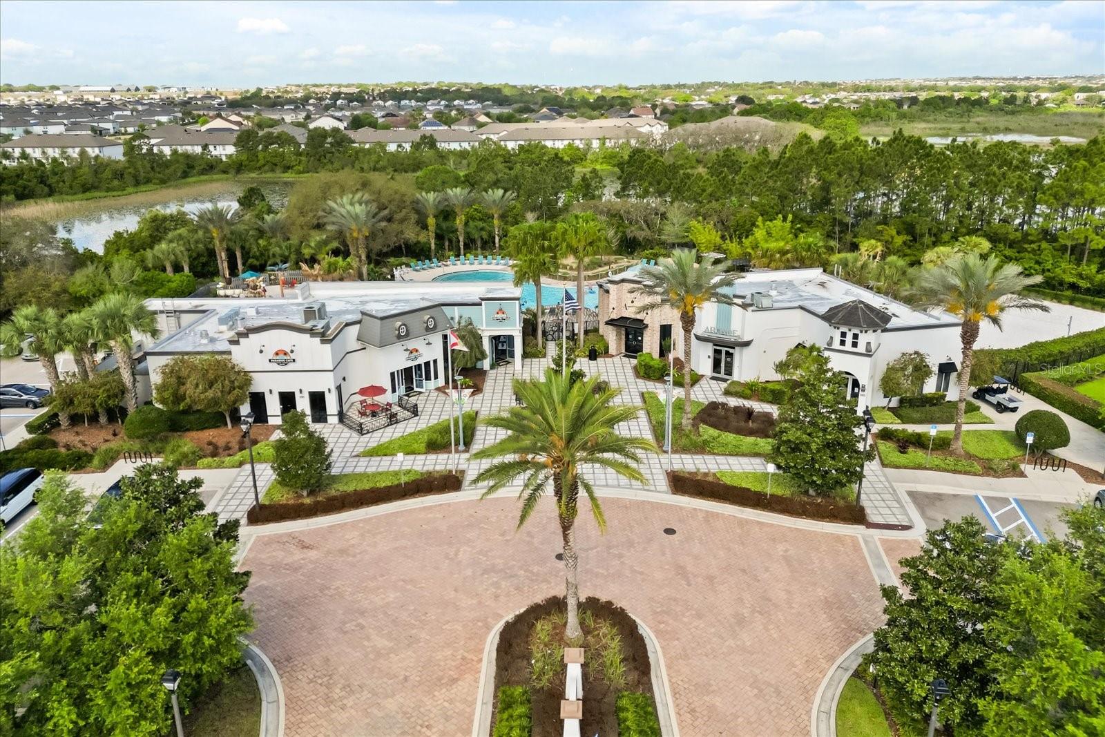 1621 SANIBEL DR