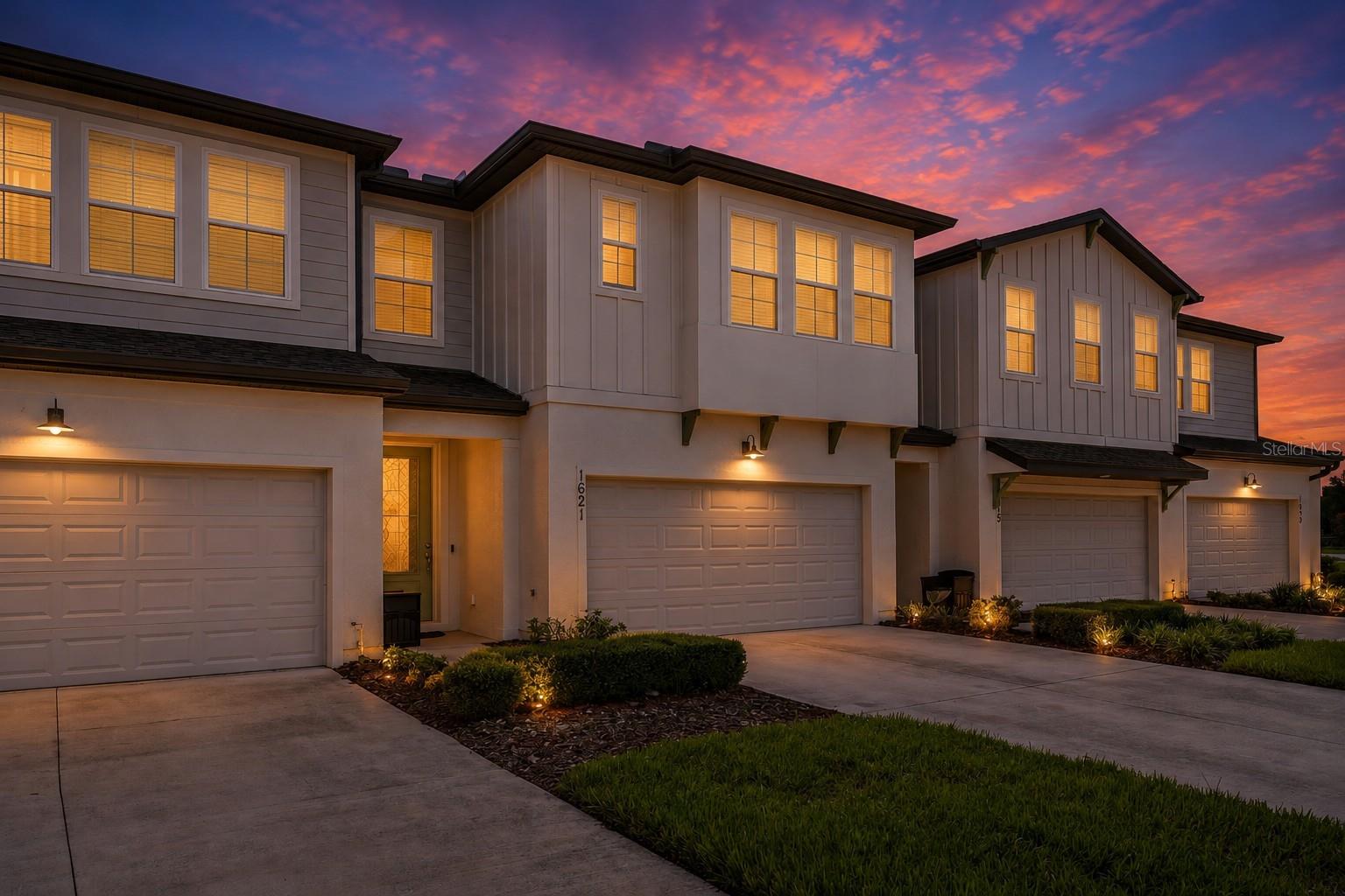 1621 SANIBEL DR