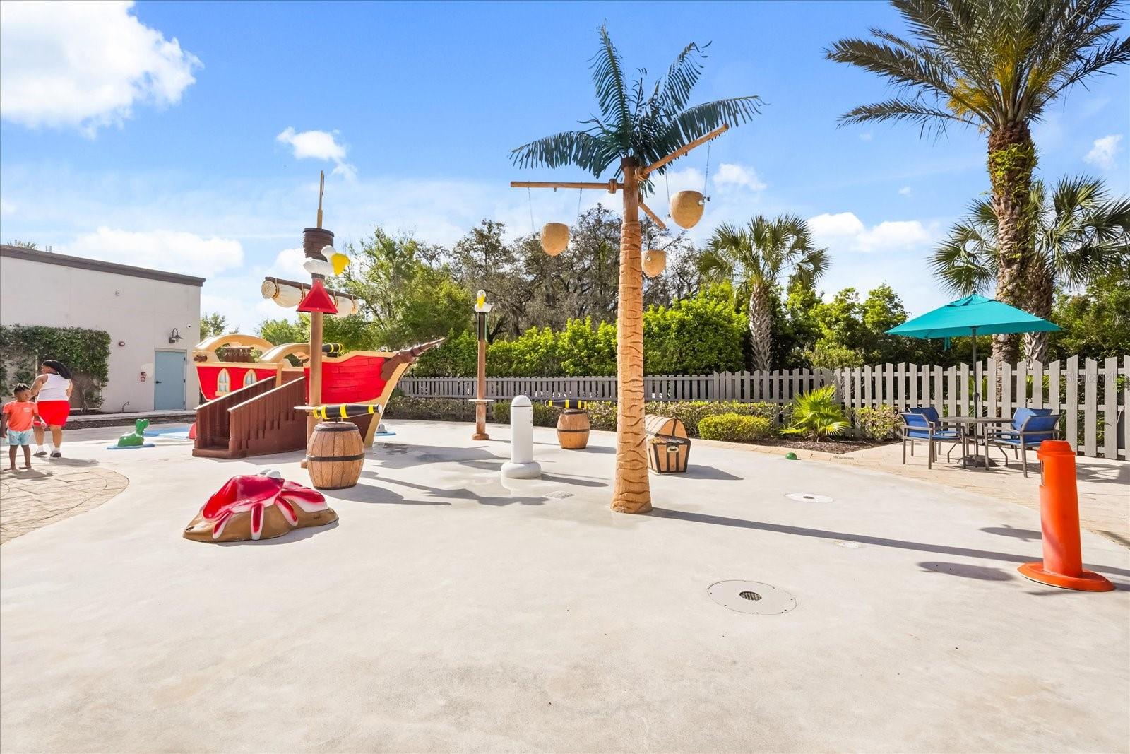 1621 SANIBEL DR